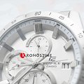 Часы Casio Edifice EFR-571MD-8AVUDF (EFR-571MD-8A) фото 2